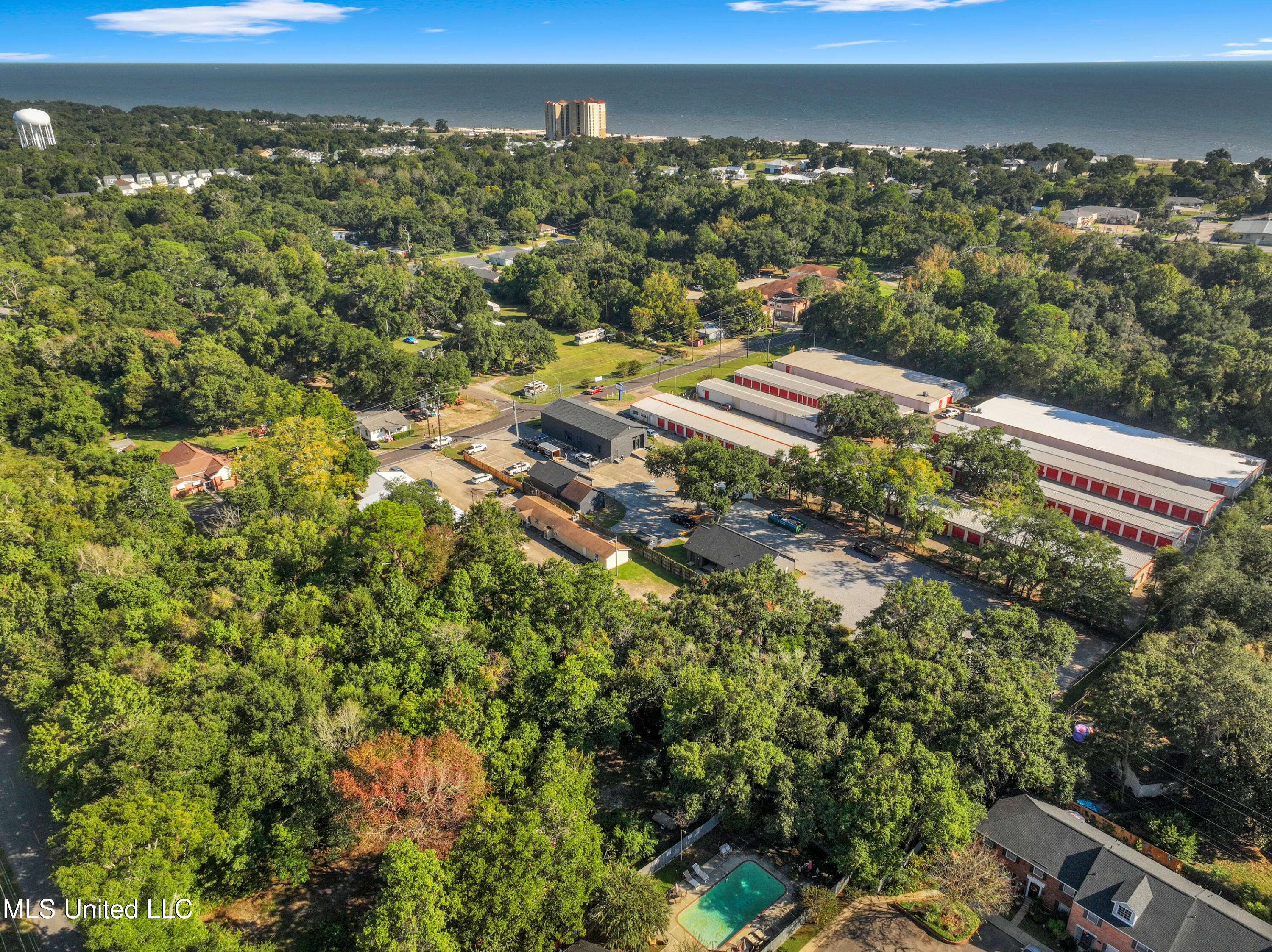 393 Tegarden Road Property Photo 47