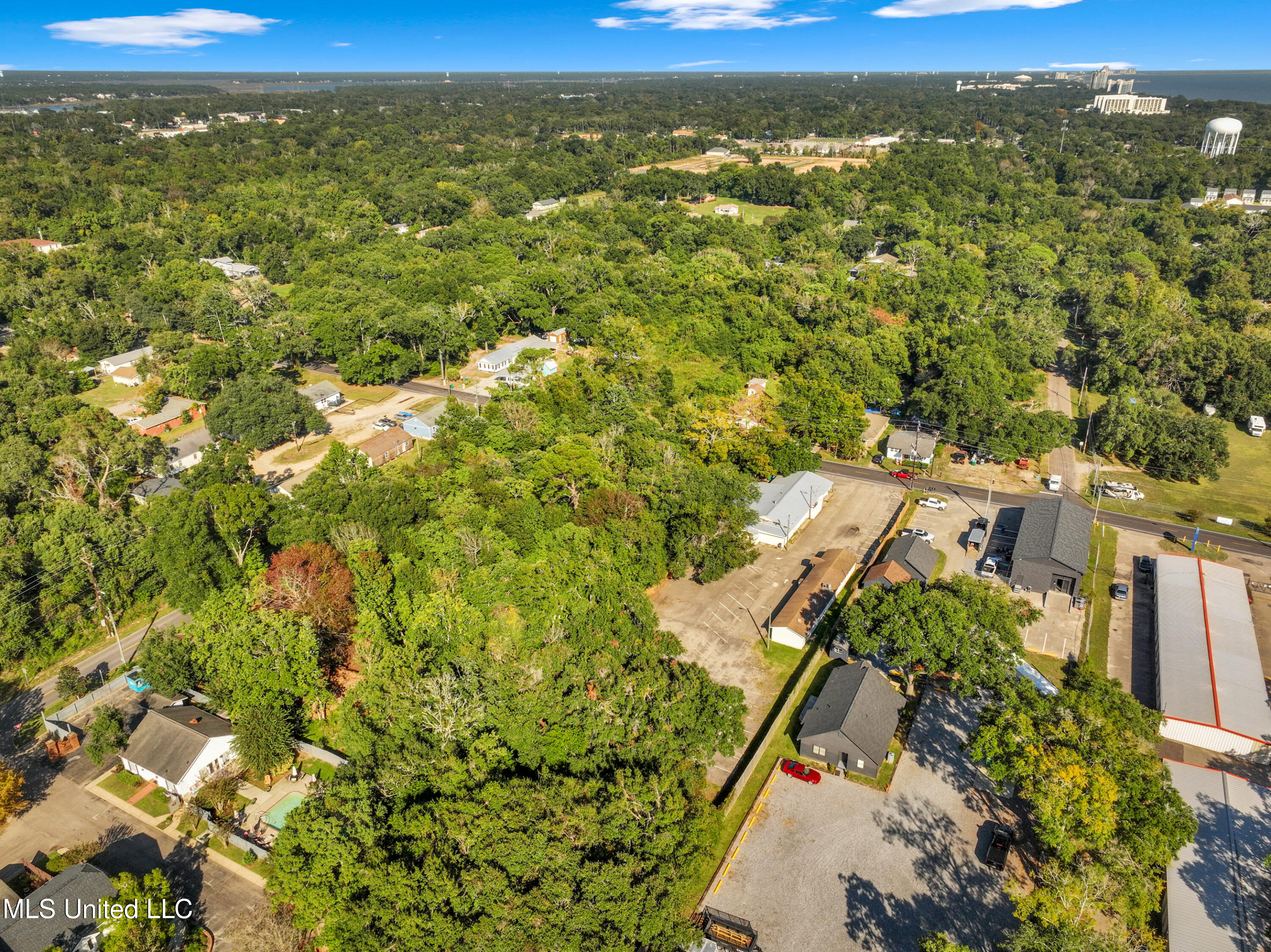 393 Tegarden Road Property Photo 48