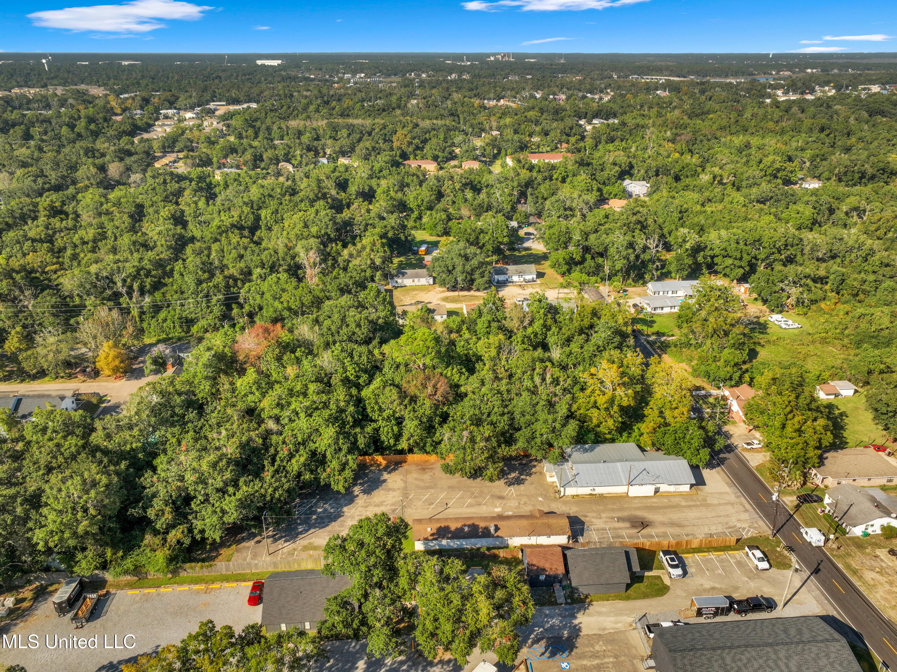 393 Tegarden Road Property Photo 49