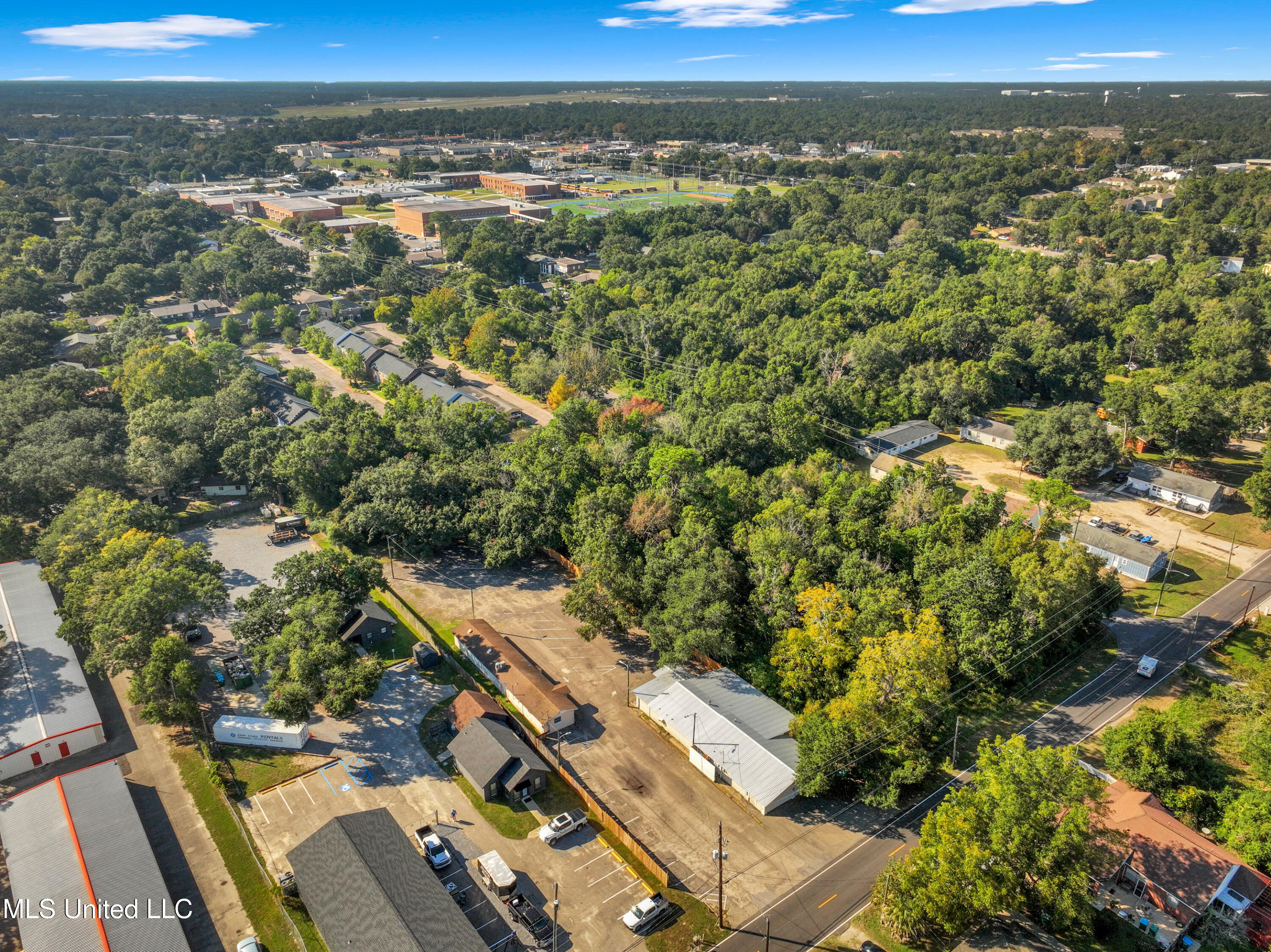 393 Tegarden Road Property Photo 50