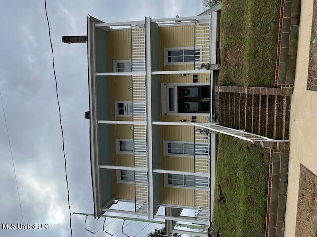 1116 Main Street Property Photo 1