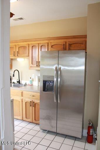 1116 Main Street Property Photo 7