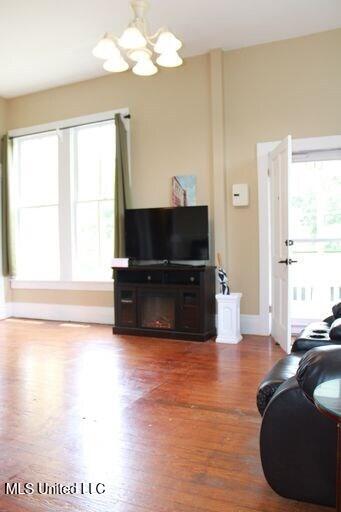 1116 Main Street Property Photo 8