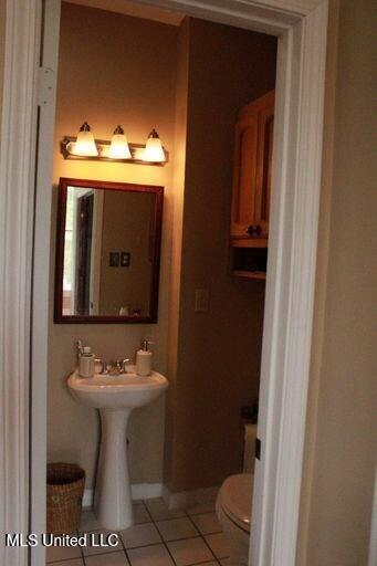 1116 Main Street Property Photo 11