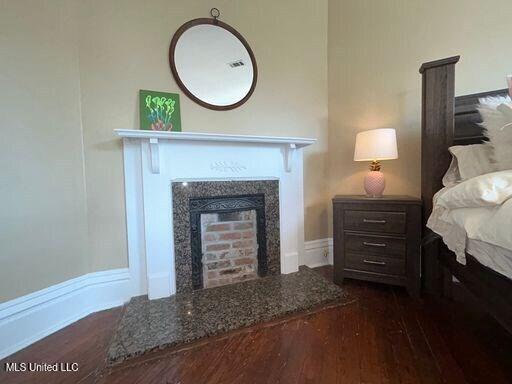 1116 Main Street Property Photo 16