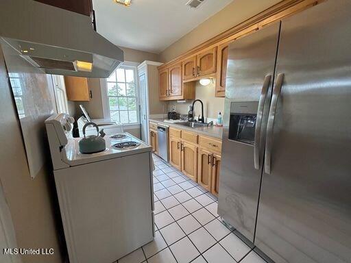 1116 Main Street Property Photo 17