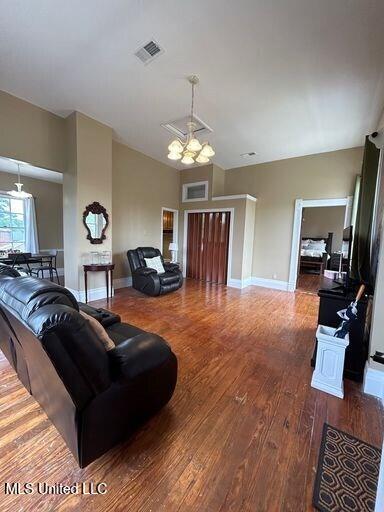 1116 Main Street Property Photo 18