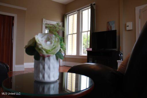 1116 Main Street Property Photo 20