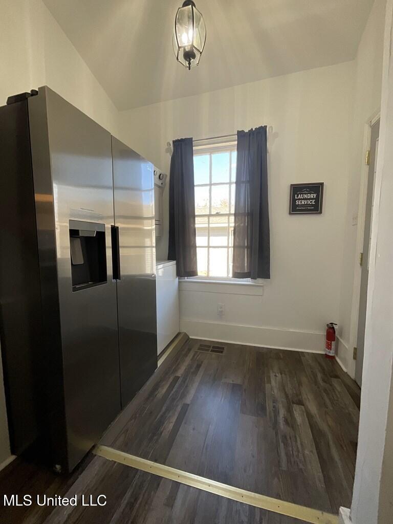 1116 Main Street Property Photo 21
