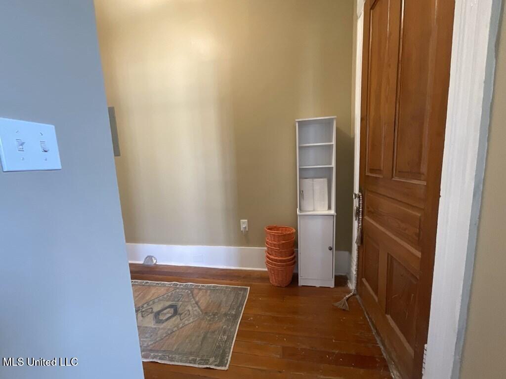 1116 Main Street Property Photo 24