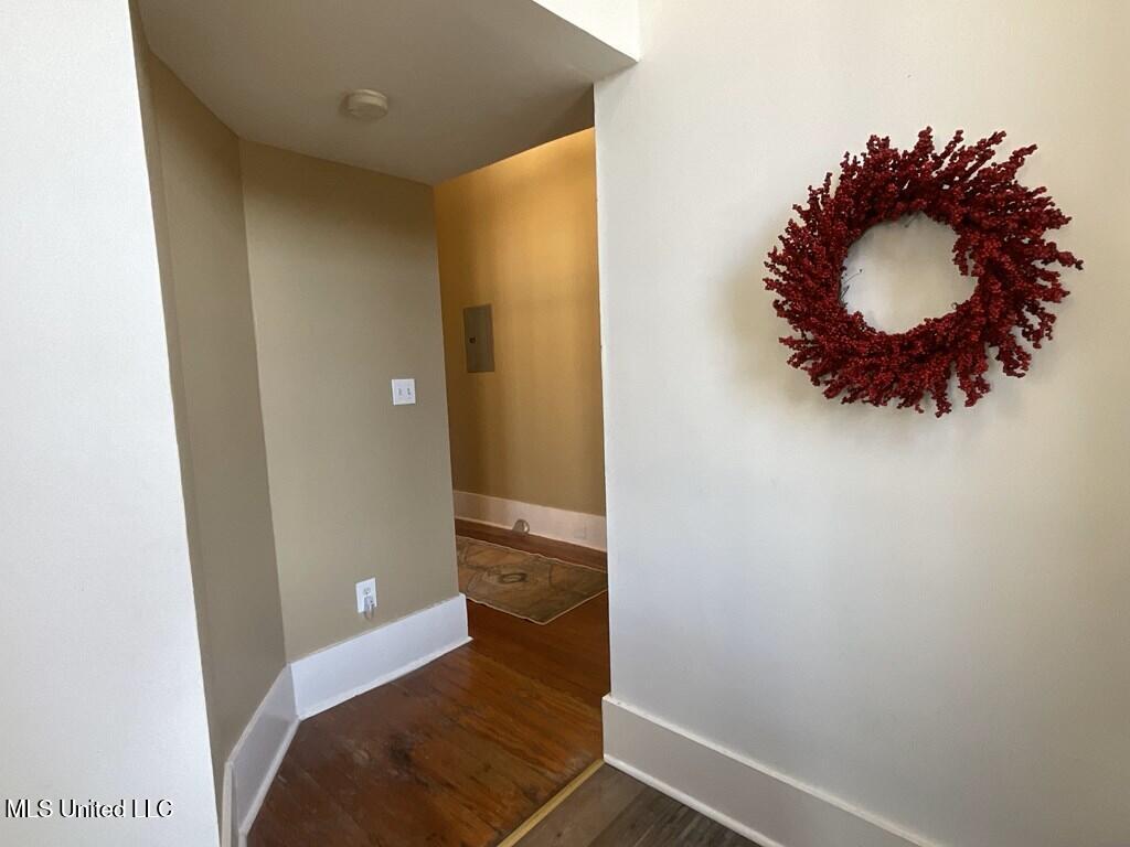 1116 Main Street Property Photo 25