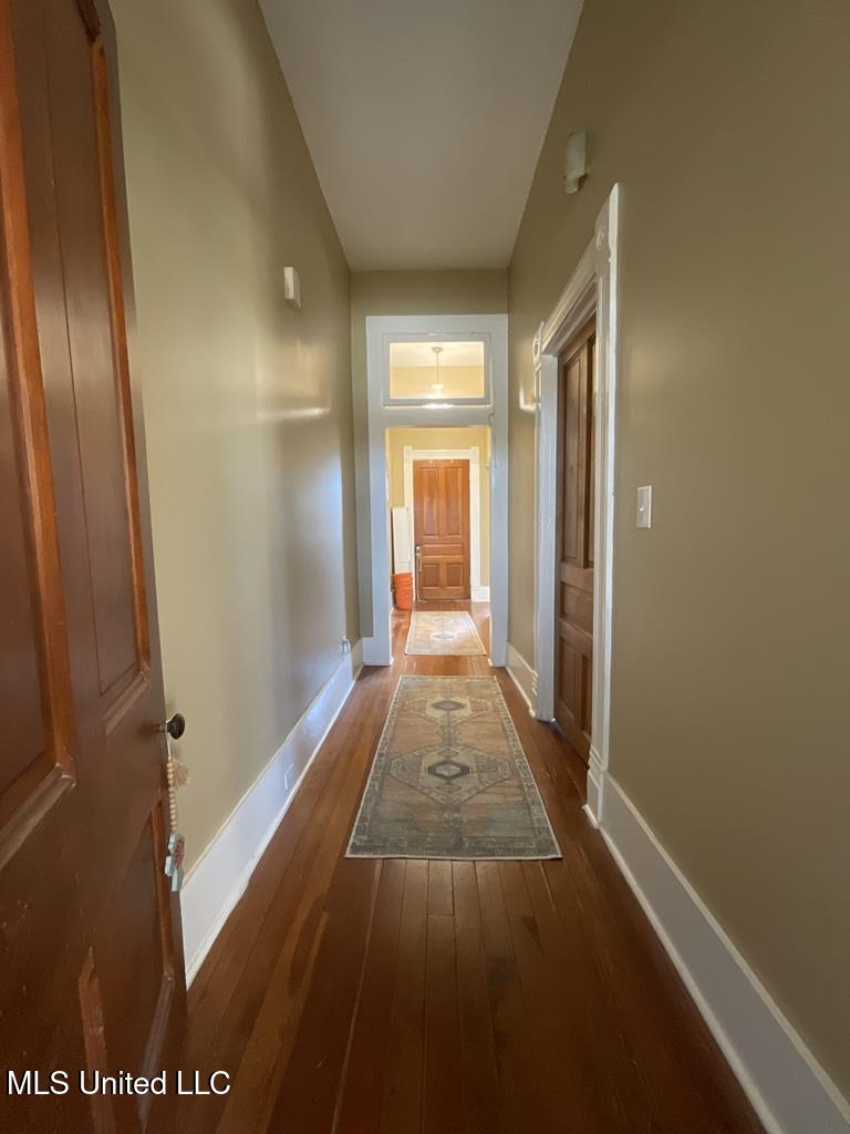 1116 Main Street Property Photo 32