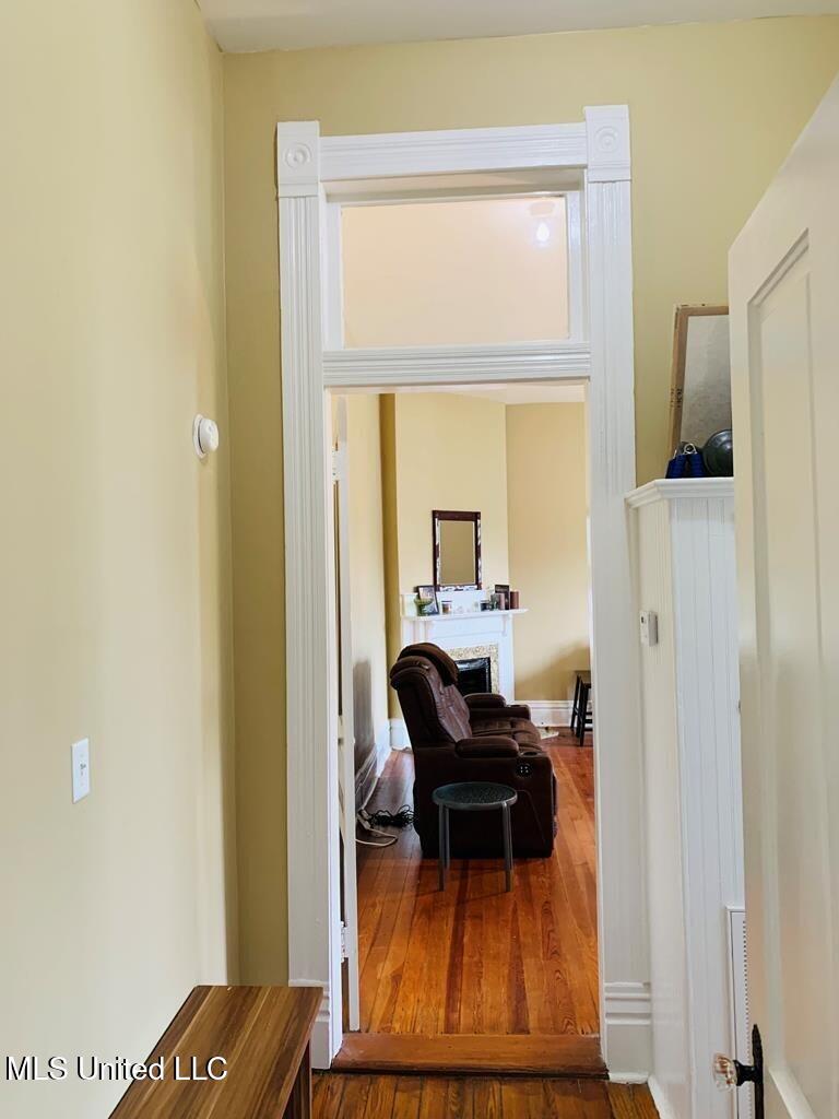 1116 Main Street Property Photo 35