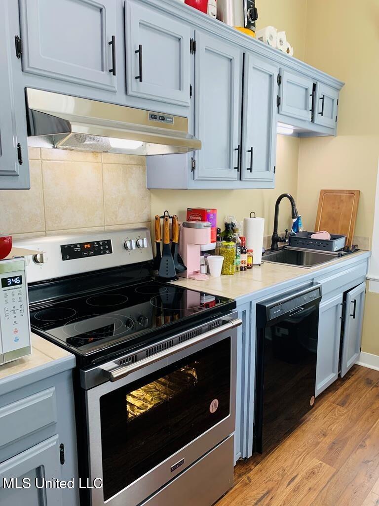 1116 Main Street Property Photo 40