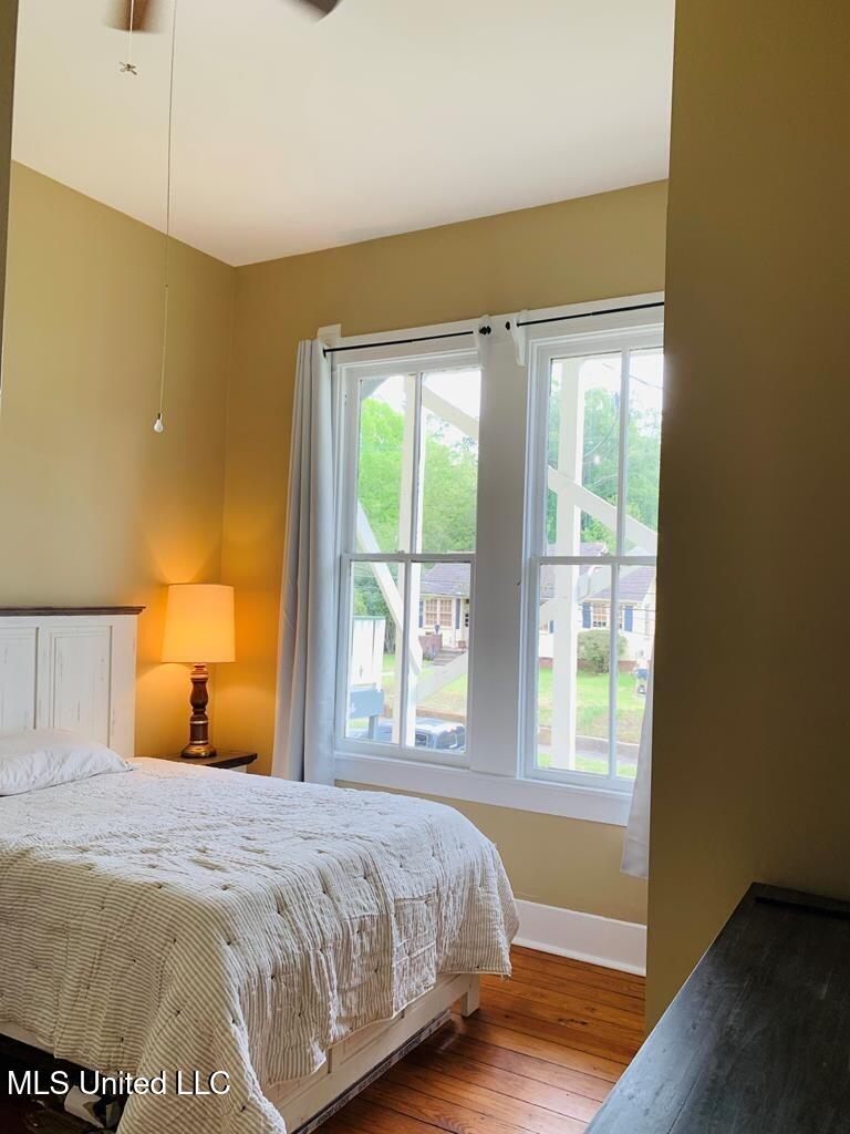 1116 Main Street Property Photo 41