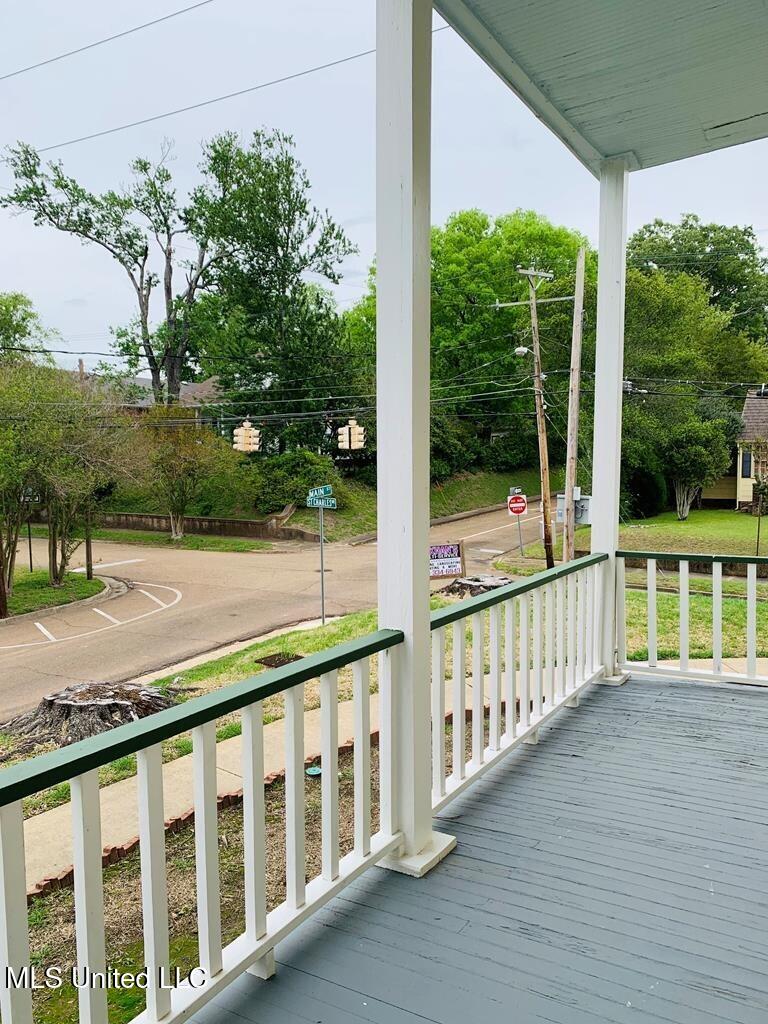 1116 Main Street Property Photo 44