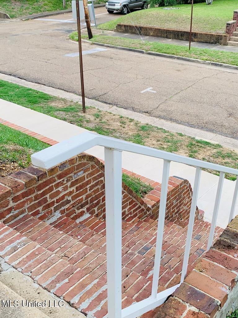 1116 Main Street Property Photo 45
