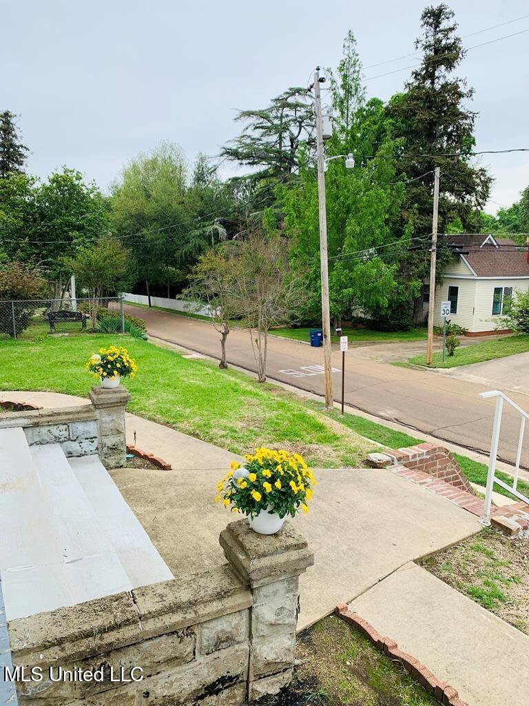 1116 Main Street Property Photo 46