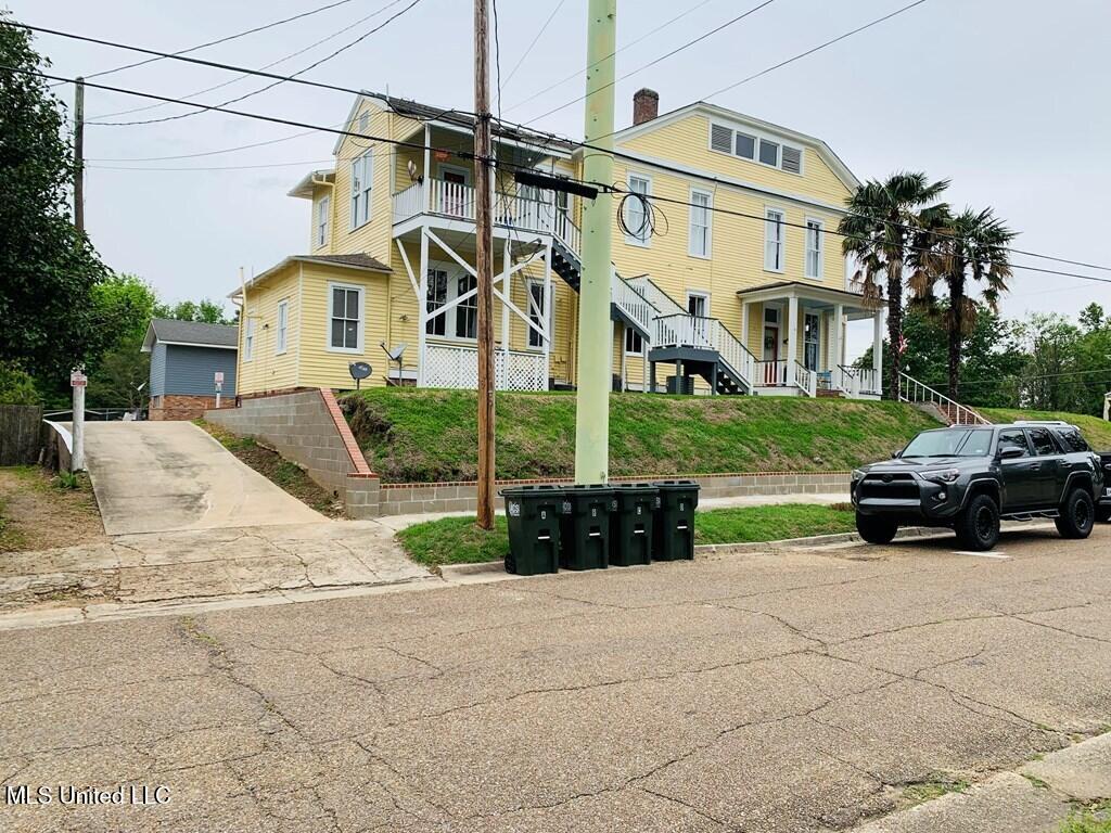 1116 Main Street Property Photo 50