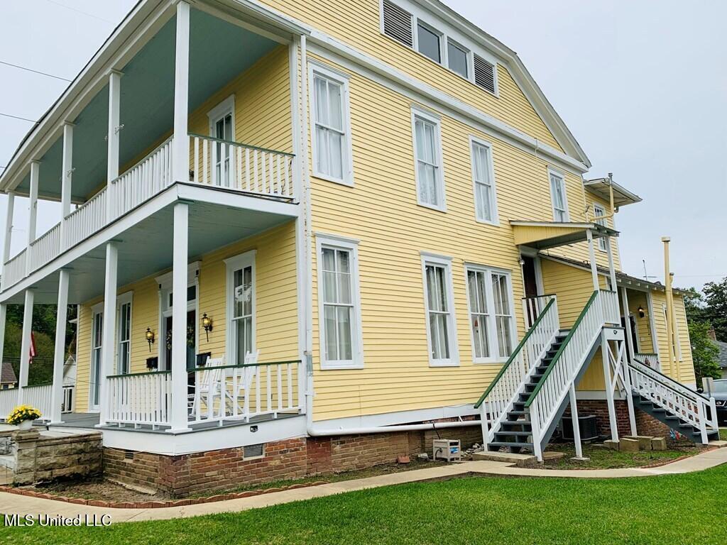 1116 Main Street Property Photo 51
