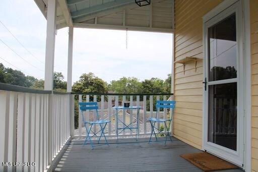1116 Main Street Property Photo 53