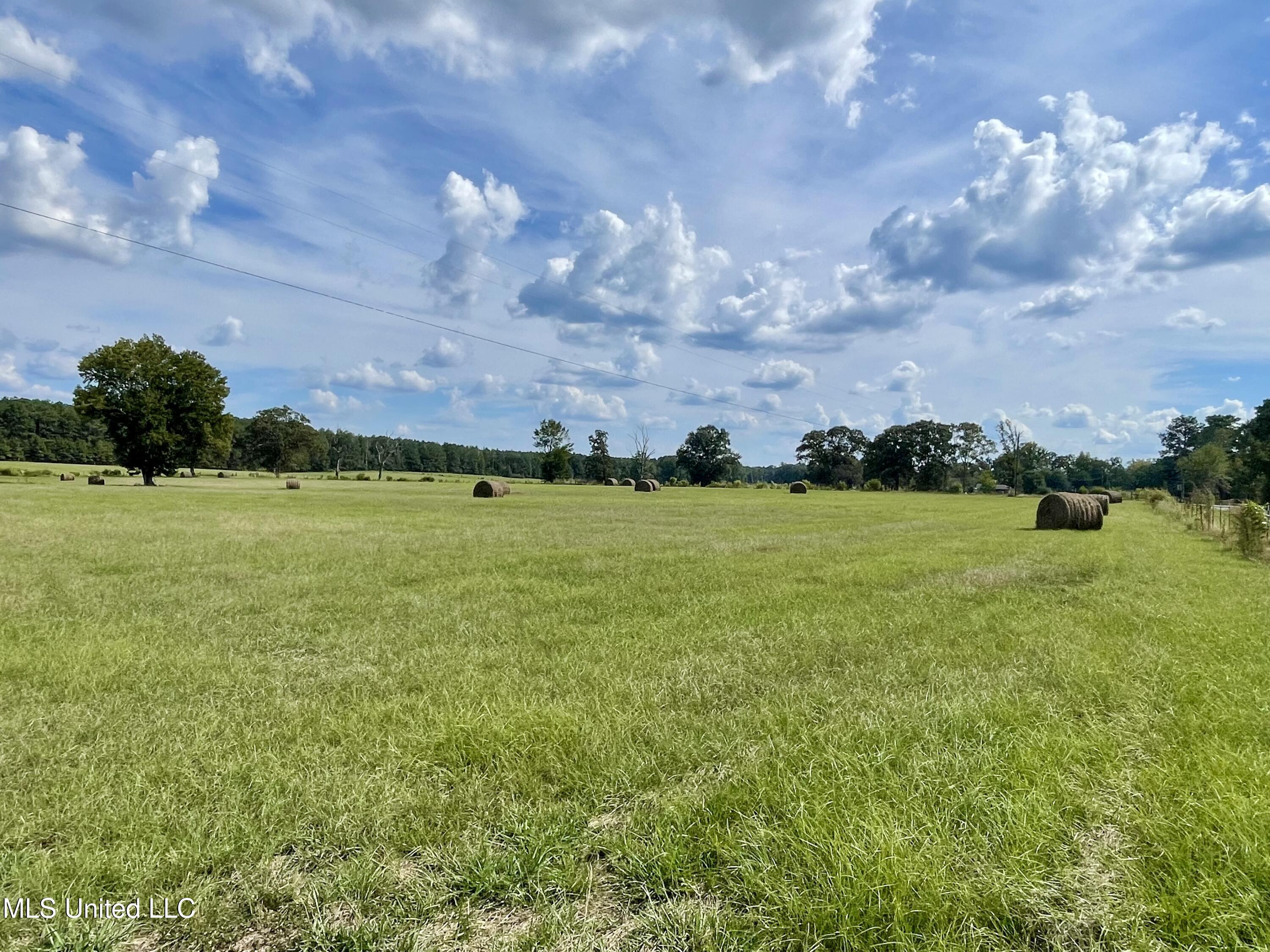 Sw Dalton Lane Property Photo 3