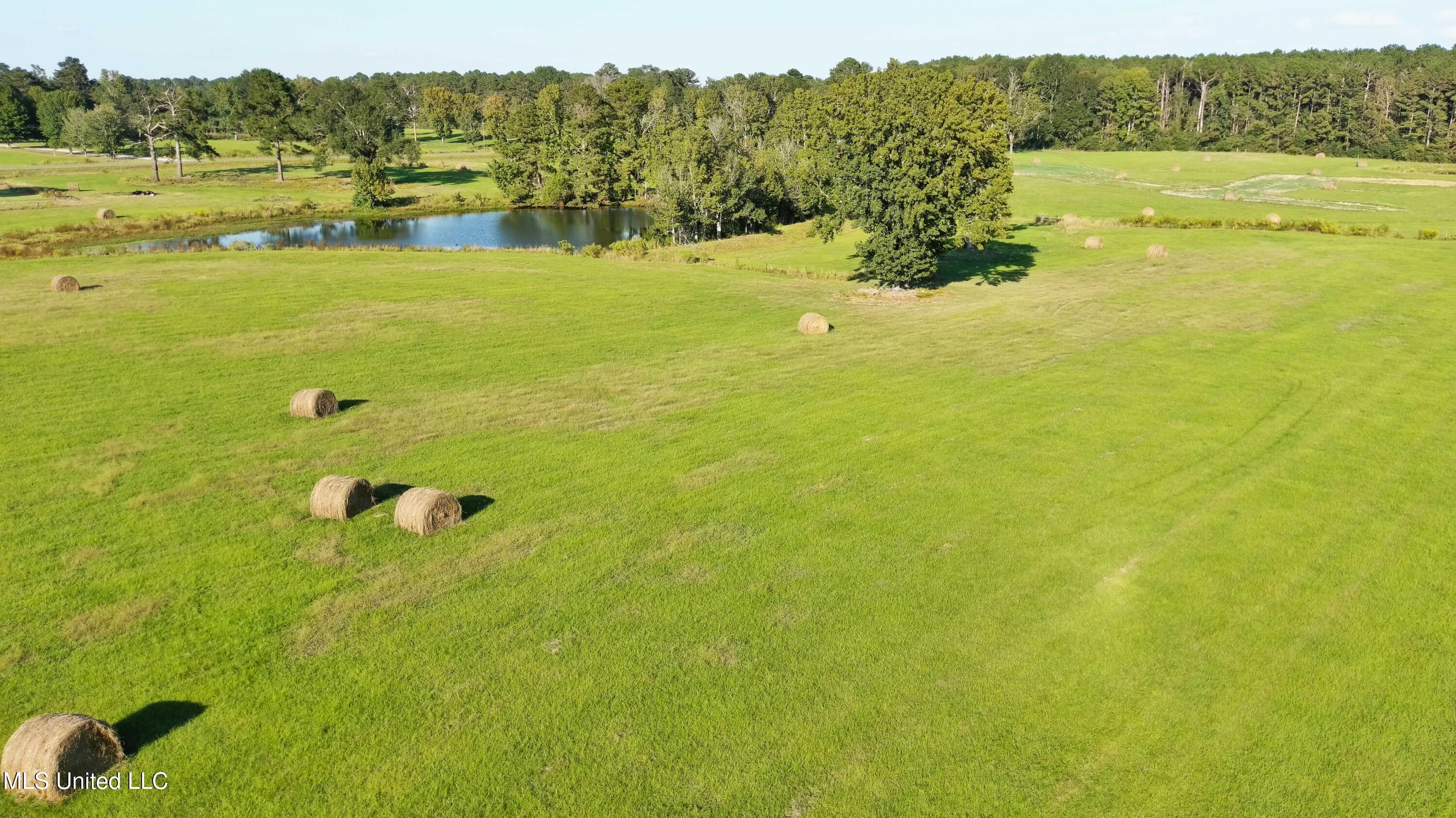 Sw Dalton Lane Property Photo 4