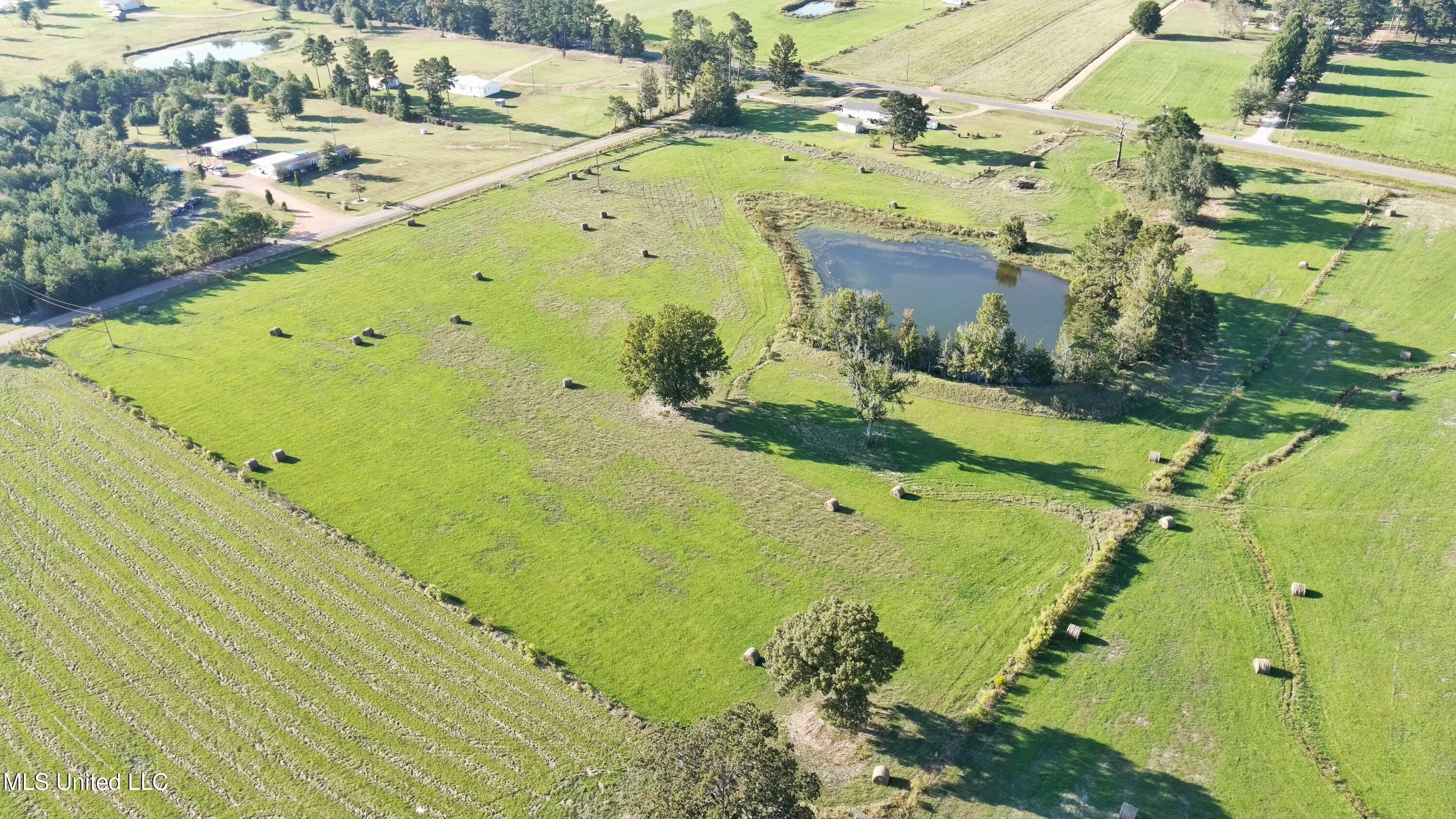 Sw Dalton Lane Property Photo 5