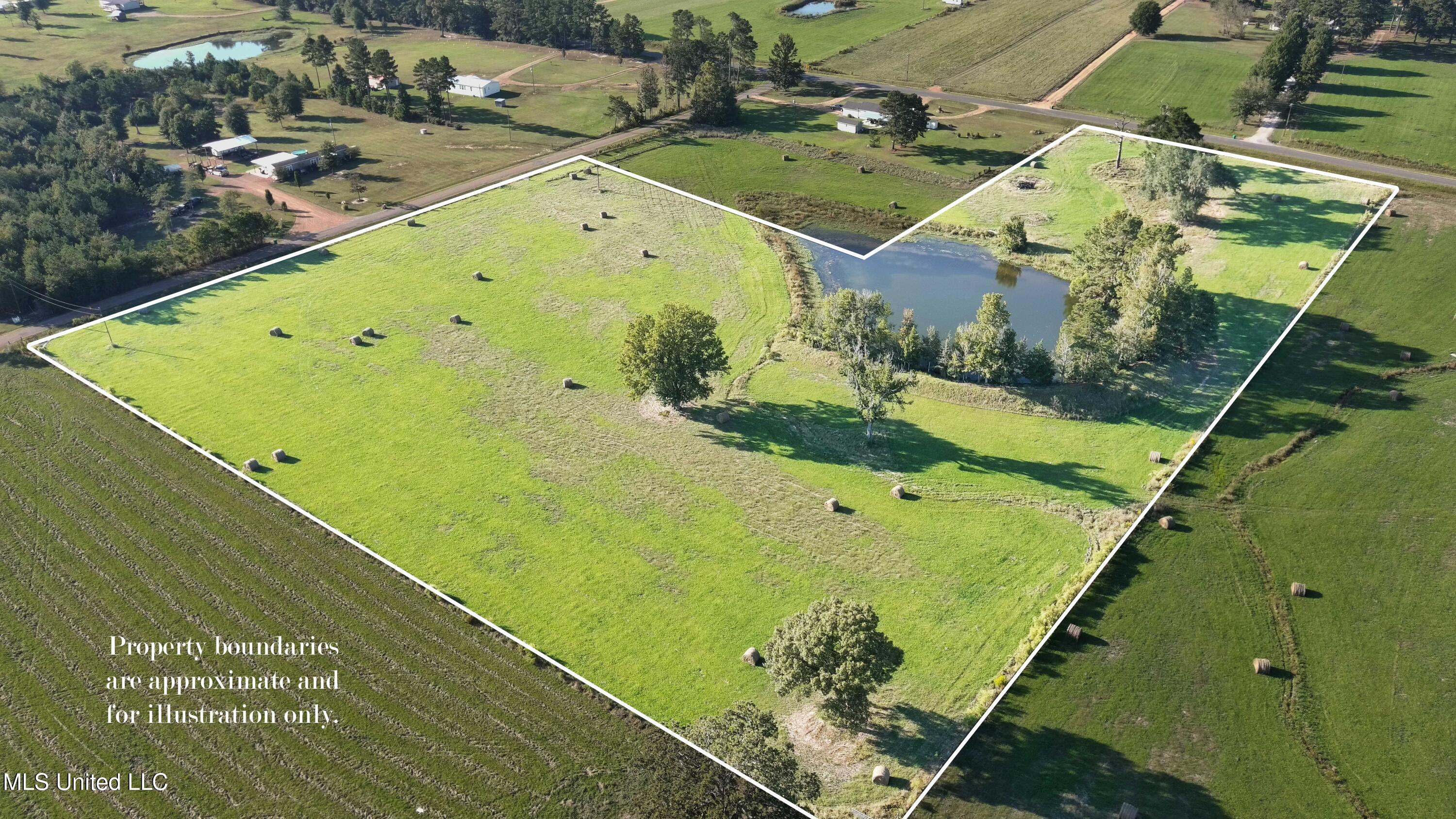 Sw Dalton Lane Property Photo 6