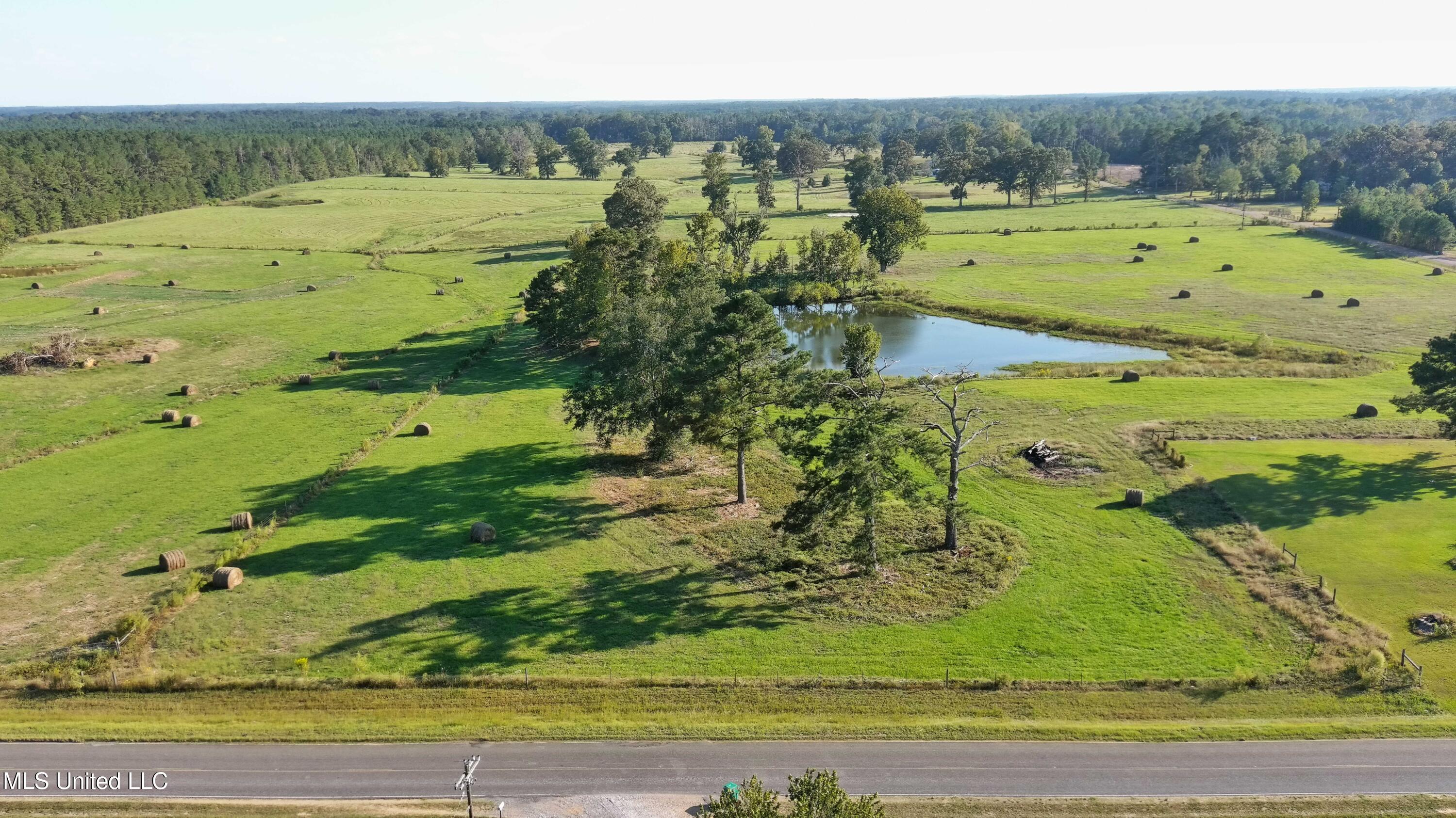 Sw Dalton Lane Property Photo 8