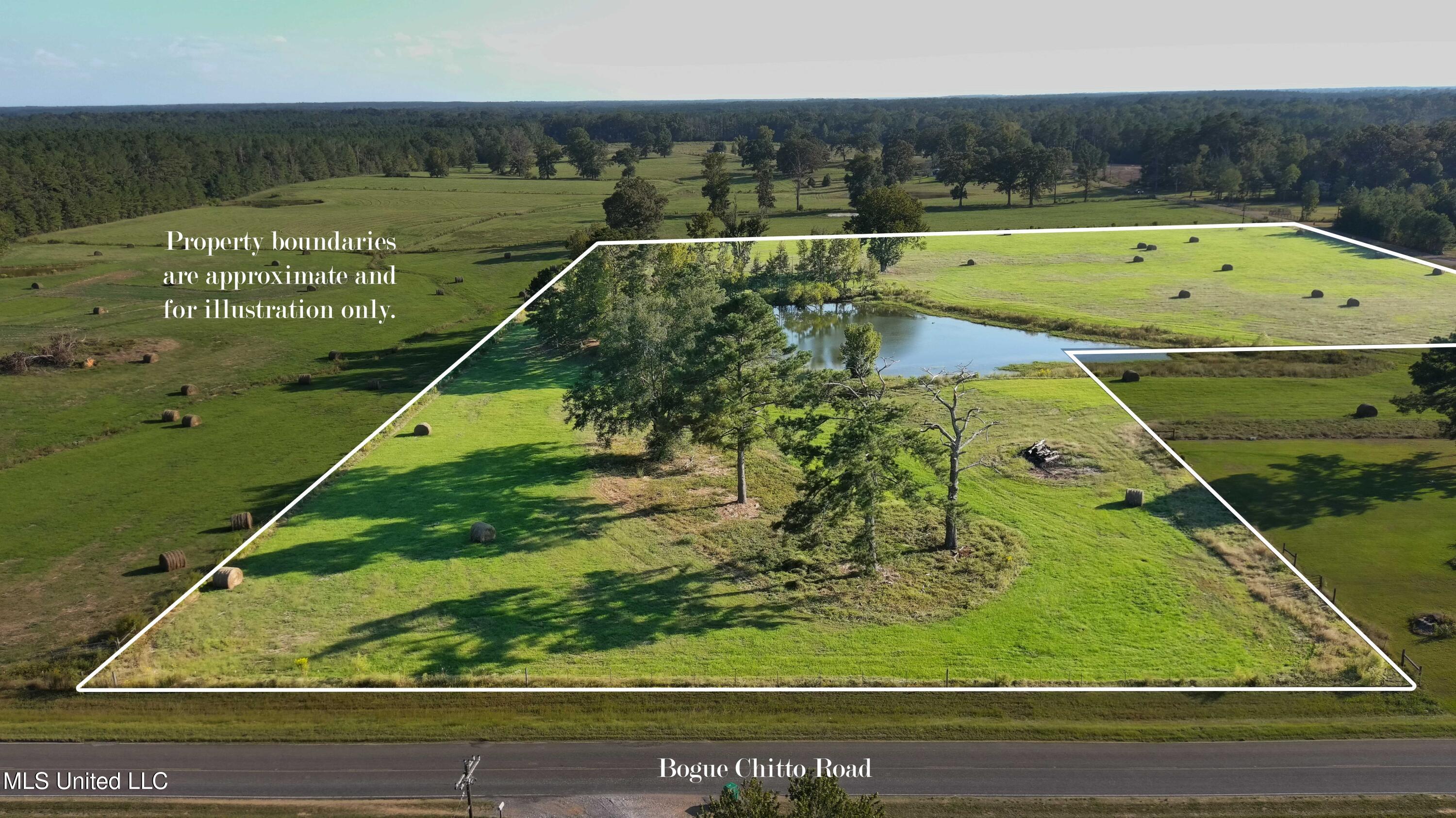 Sw Dalton Lane Property Photo 9