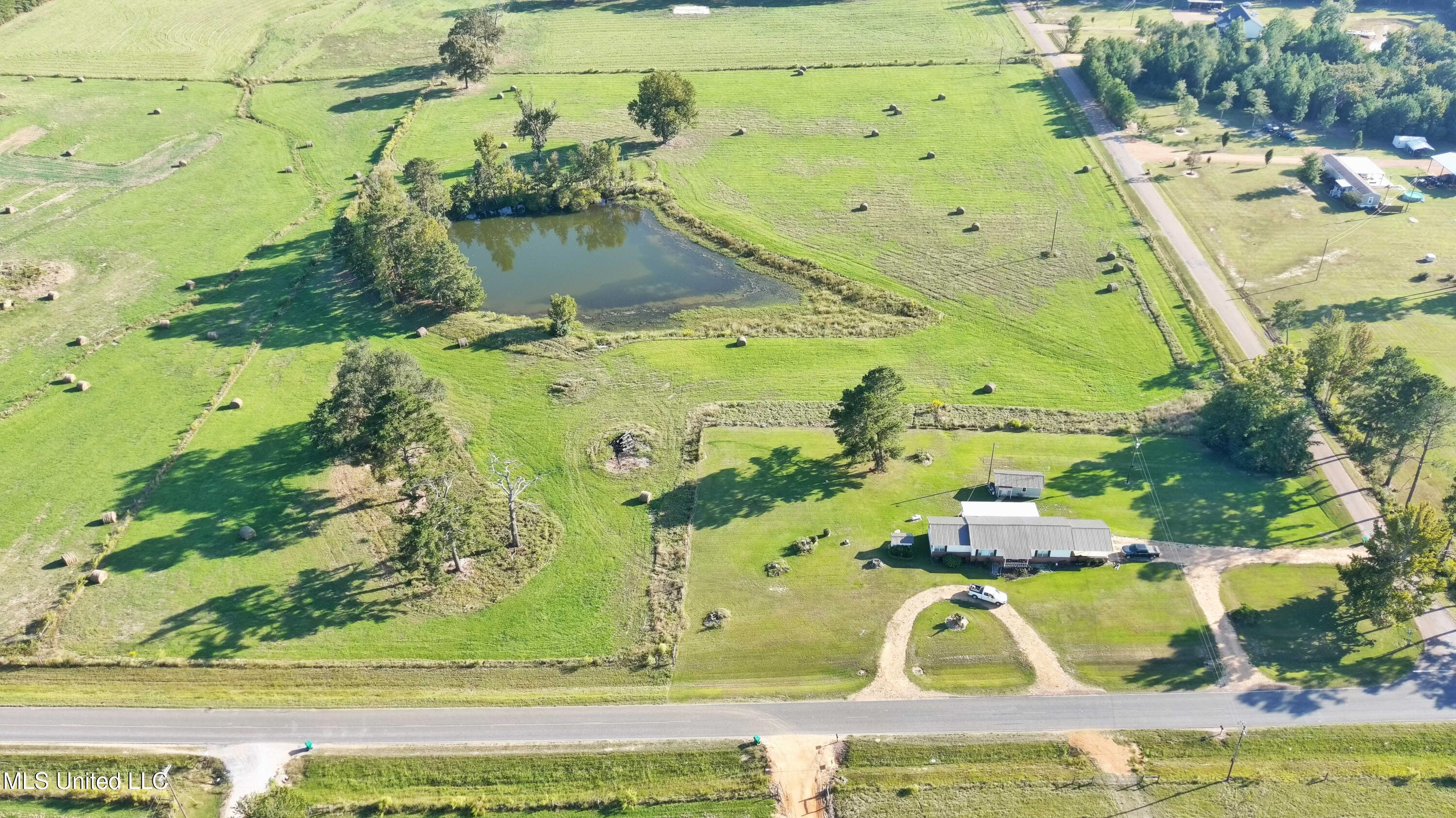 Sw Dalton Lane Property Photo 10