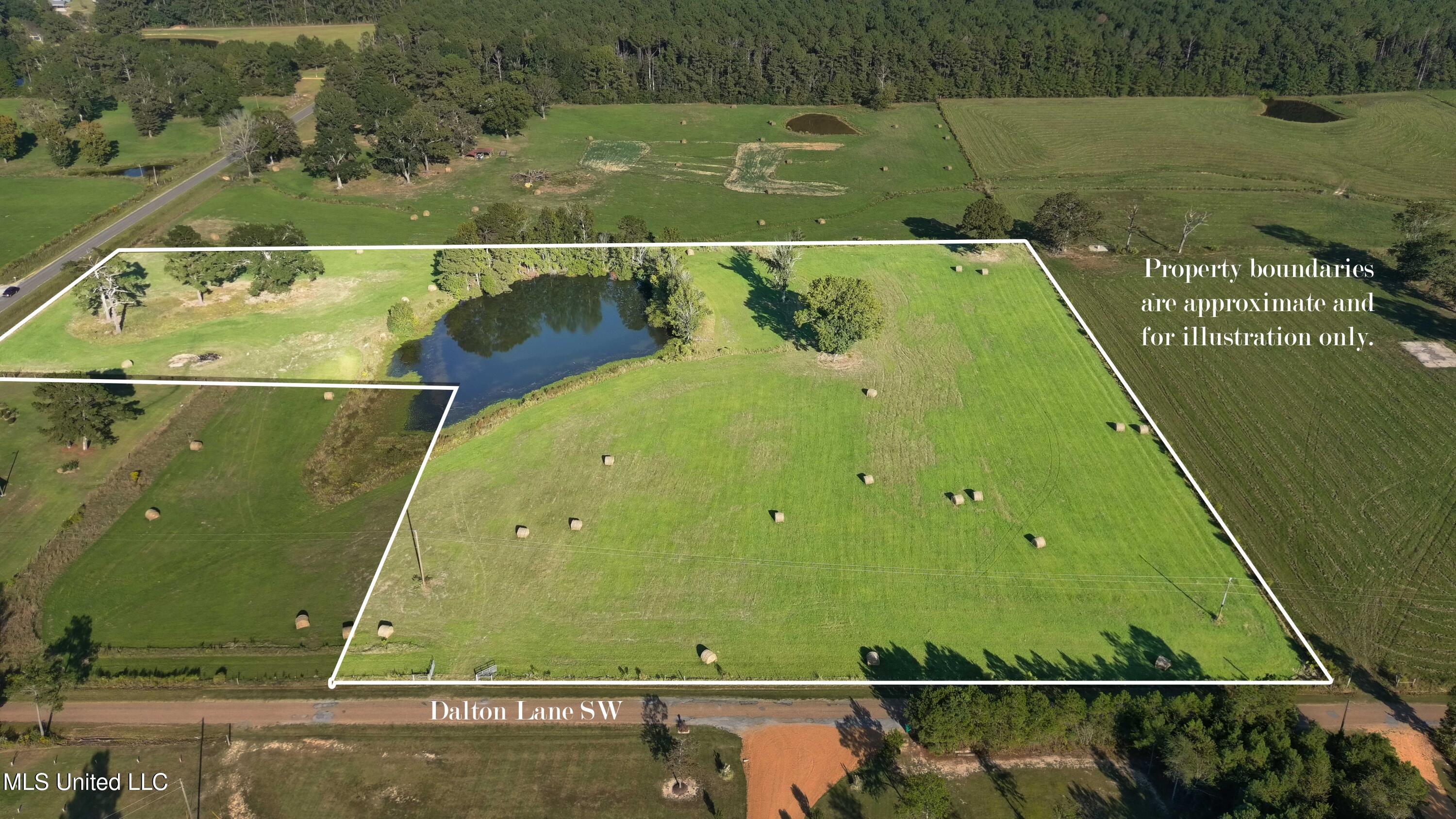 Sw Dalton Lane Property Photo 11