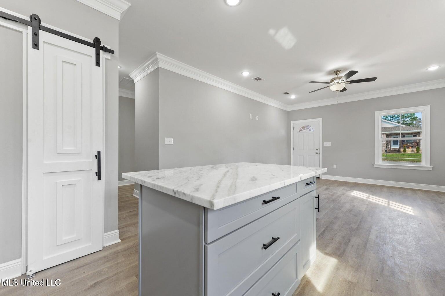 14003 Waterford Cove Property Photo 10