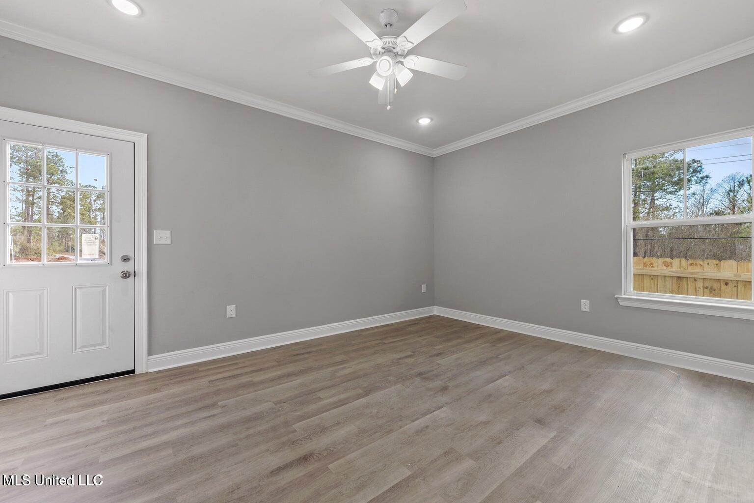 14003 Waterford Cove Property Photo 11