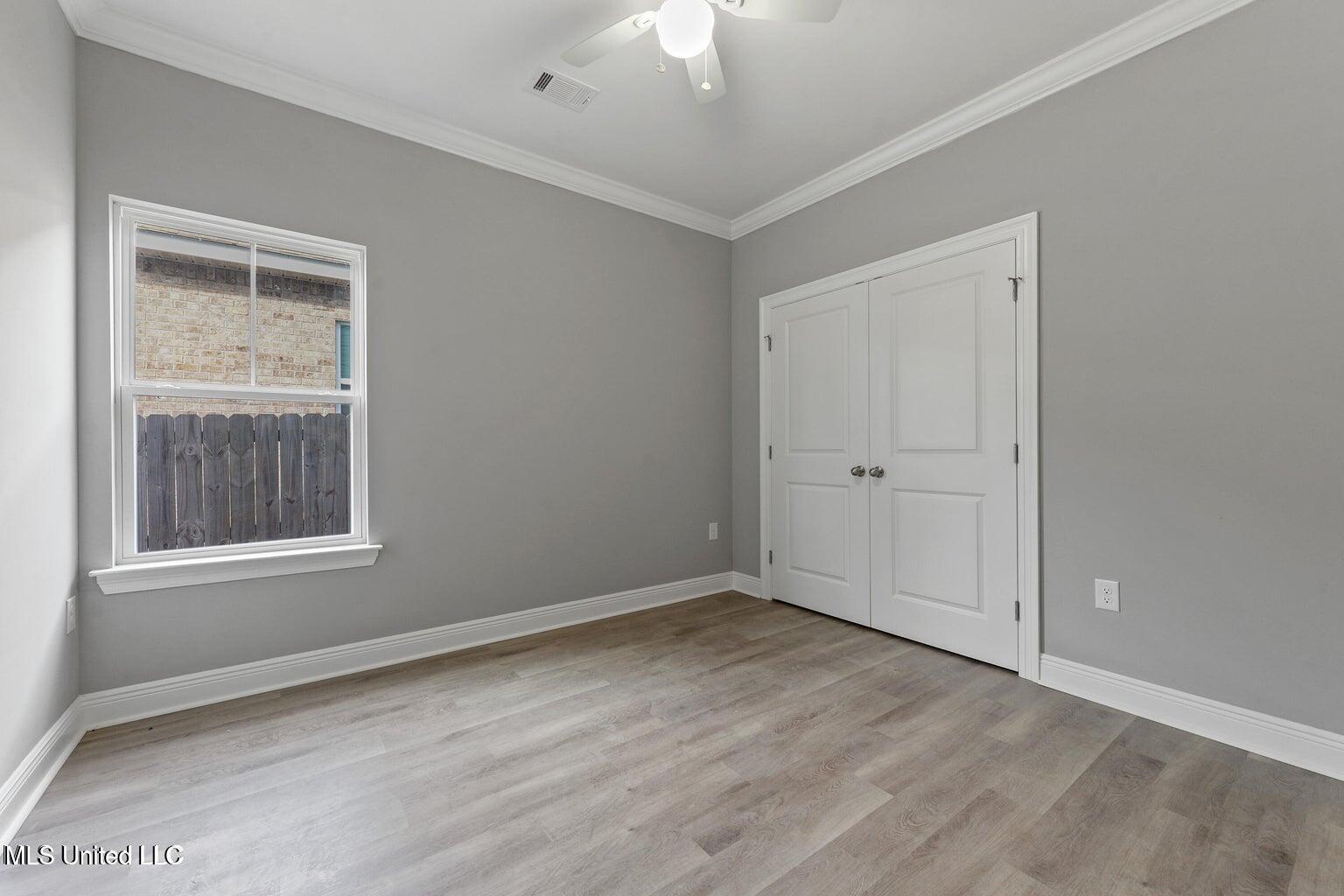 14003 Waterford Cove Property Photo 15