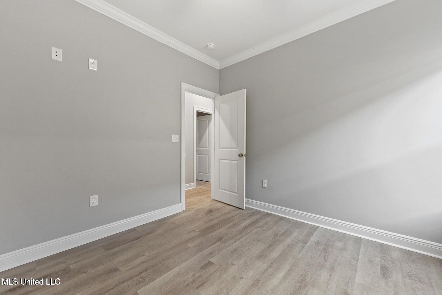 14003 Waterford Cove Property Photo 16