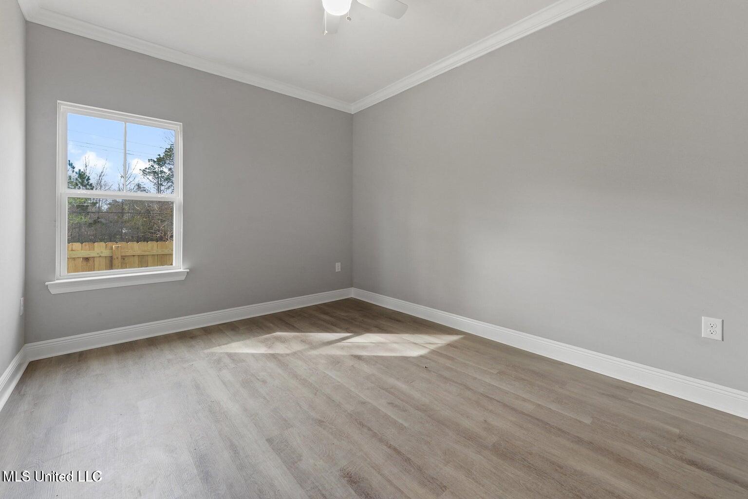 14003 Waterford Cove Property Photo 17