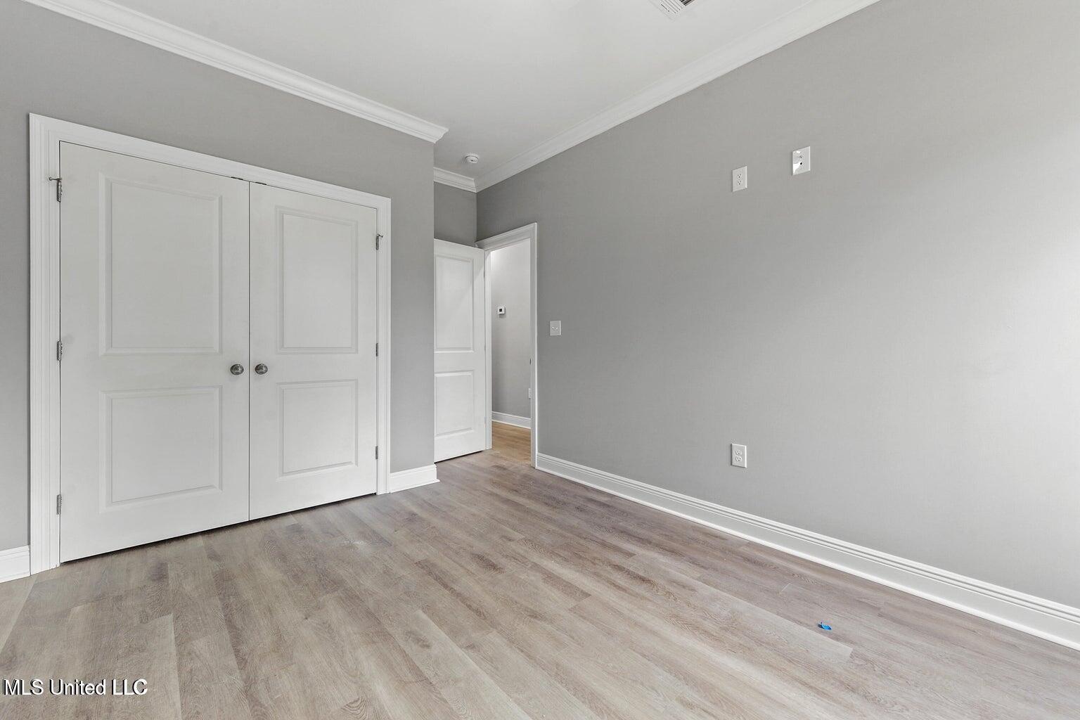 14003 Waterford Cove Property Photo 18