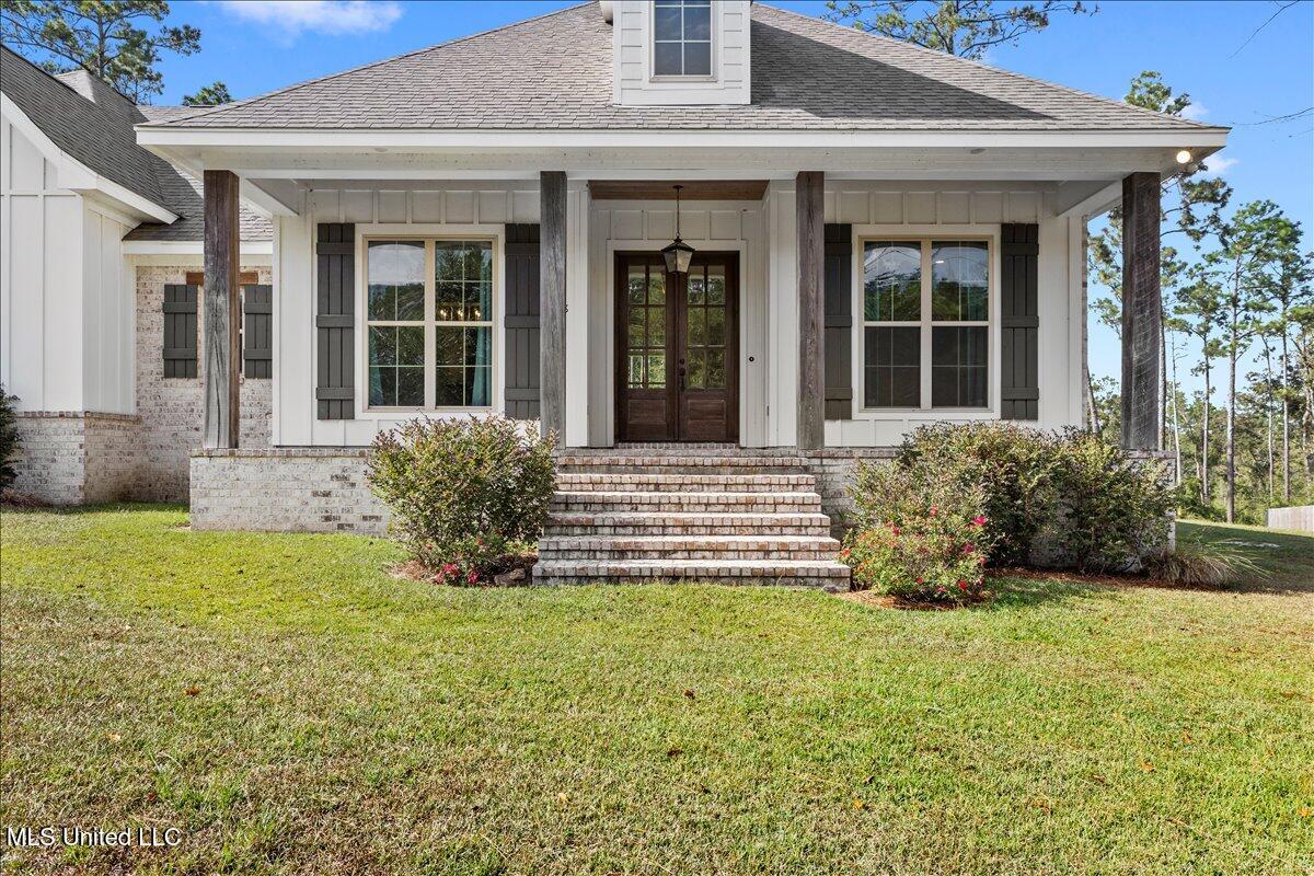 168 N Bryant Road Property Photo 6