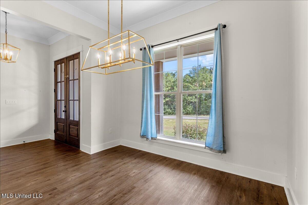 168 N Bryant Road Property Photo 10