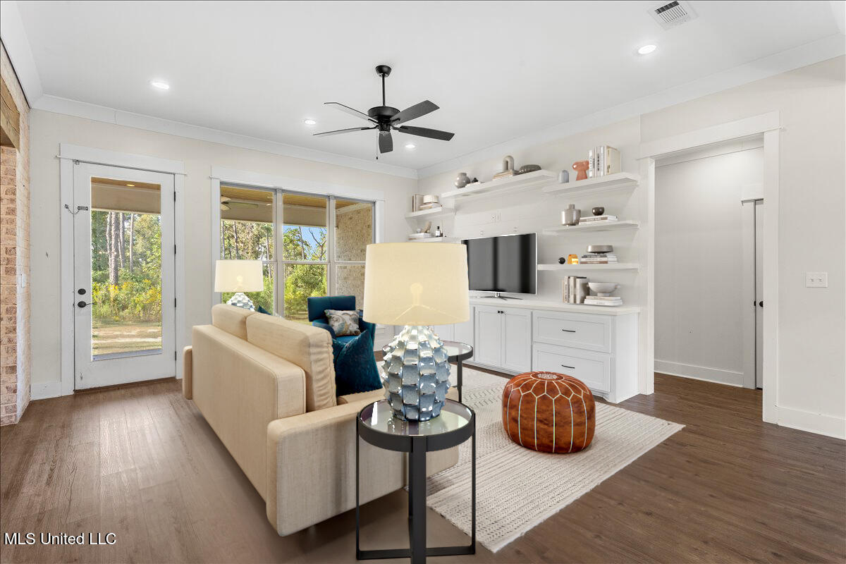 168 N Bryant Road Property Photo 11