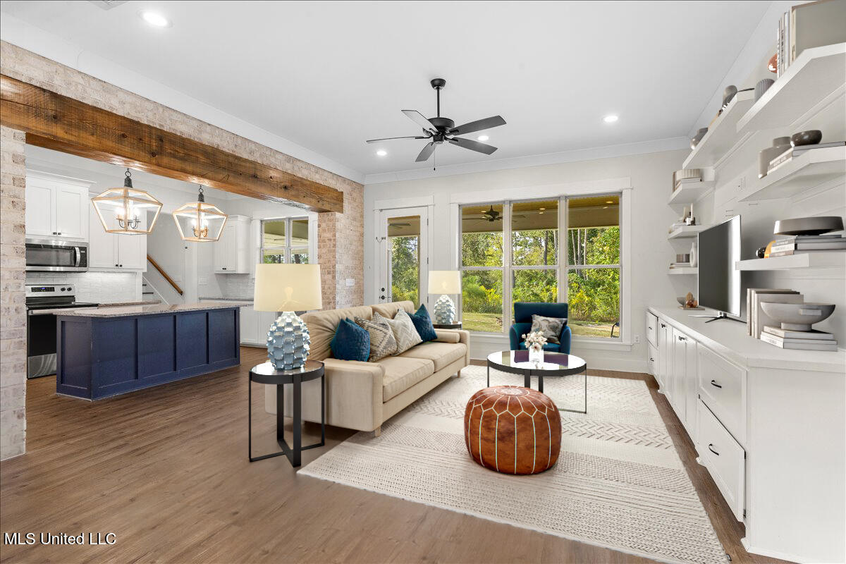 168 N Bryant Road Property Photo 12