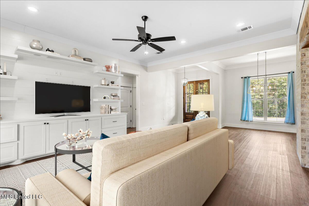 168 N Bryant Road Property Photo 13