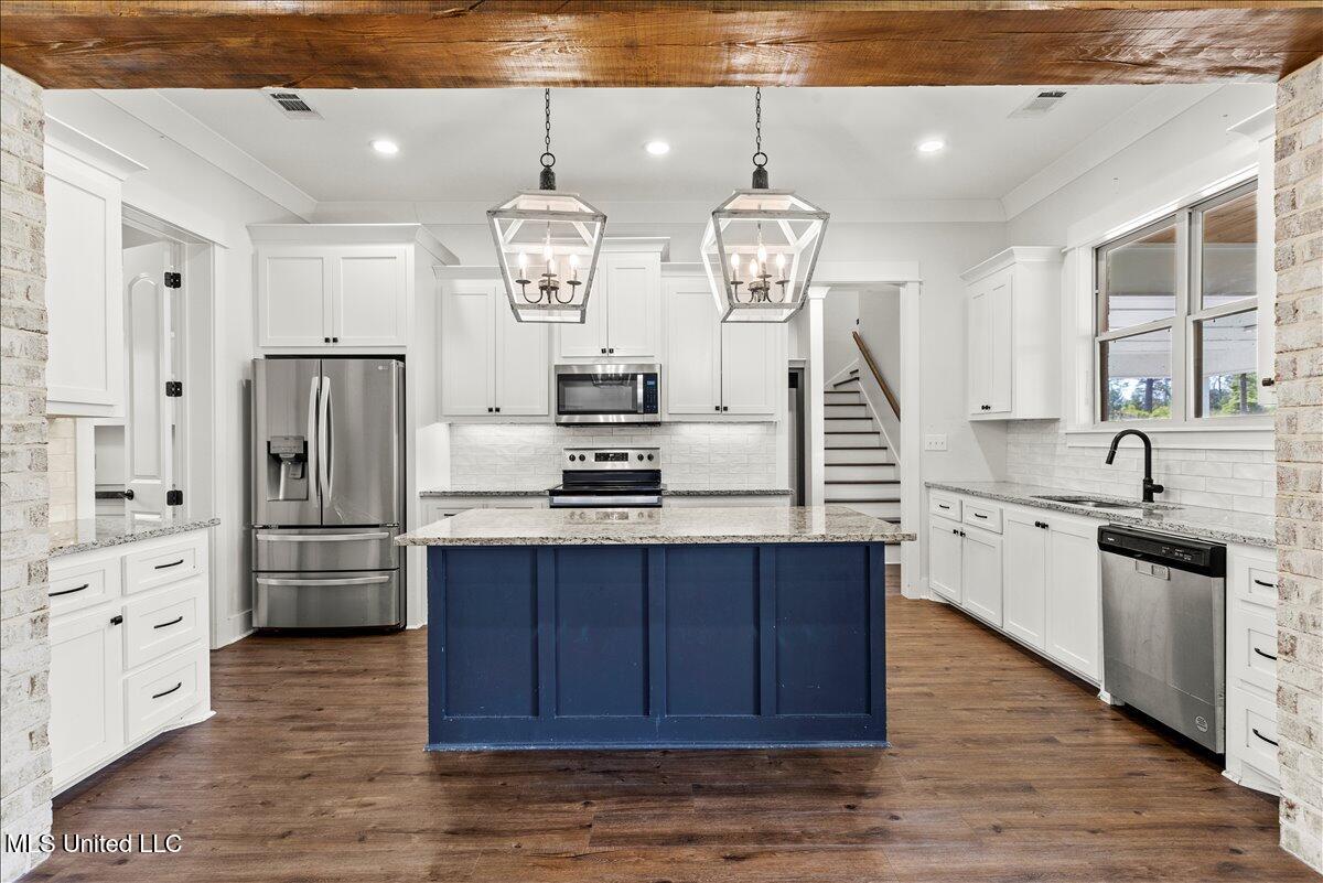 168 N Bryant Road Property Photo 14