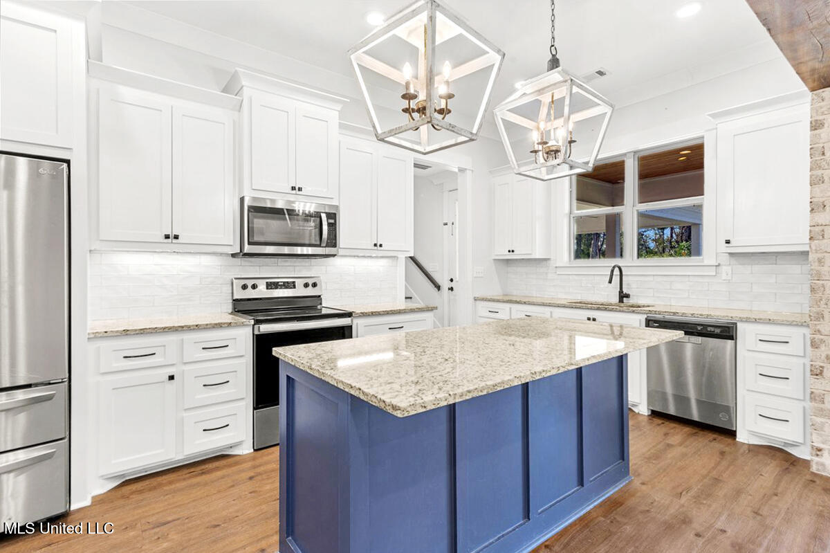 168 N Bryant Road Property Photo 15