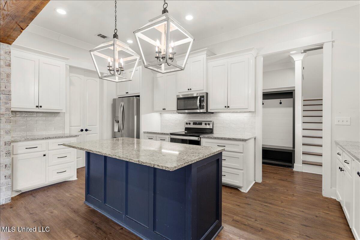 168 N Bryant Road Property Photo 16