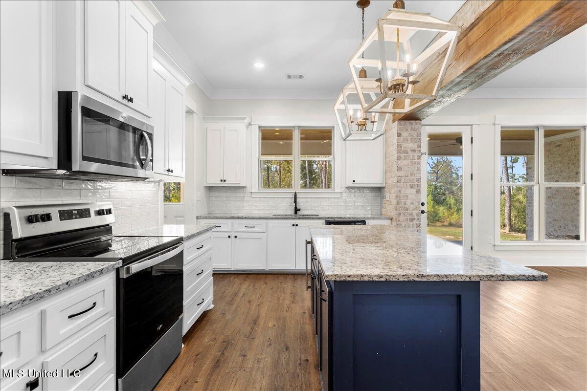 168 N Bryant Road Property Photo 17