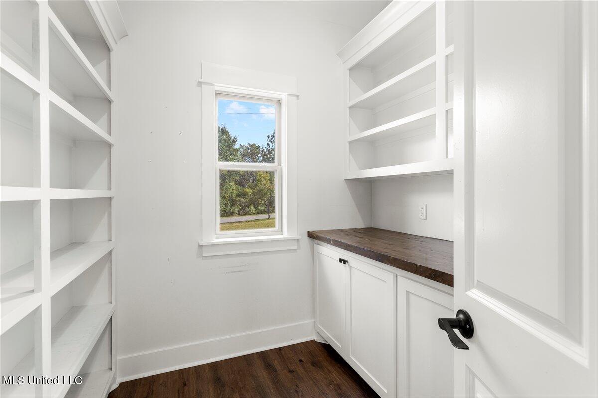 168 N Bryant Road Property Photo 19