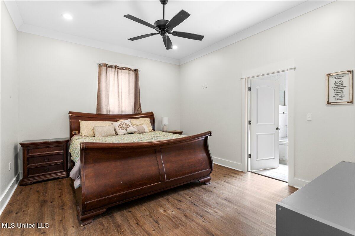 168 N Bryant Road Property Photo 20